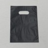 Bolsa de Plástico 35 x 25 CM