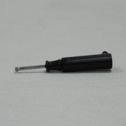 Desprendedor de Chapas para Gafas