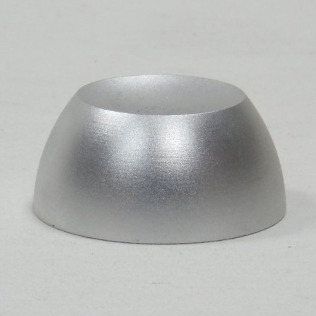 Desprendedor Chapas Antihurto Cóncavo