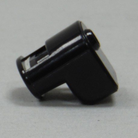 Chapa Antihurto para Gafas (10 Ud.)