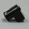 Chapa Antihurto para Gafas (10 Ud.)