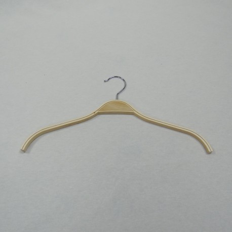 Percha Madera 41 CM
