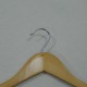 Percha Madera para Traje 40 CM
