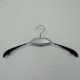 Percha Metal Plata 39 CM