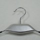 Percha Metal Plata 39 CM