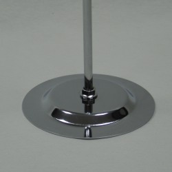 Expositor para Bolsos 1 Gancho