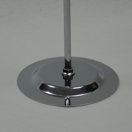 Expositor para Bolsos 1 Gancho