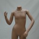 Maniquí Niña Carne Sin Cabeza