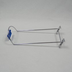 Gancho Reja Para Balones