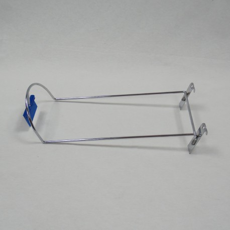 Gancho Reja Para Balones