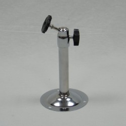 Soporte Cámara Videovigilancia