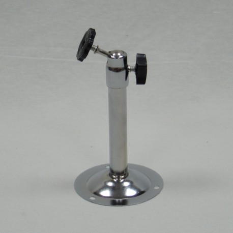 Soporte Cámara Videovigilancia