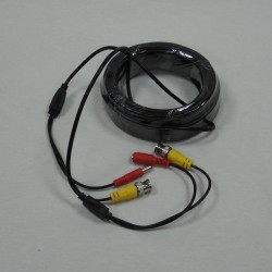 Cable Coaxial 30 M