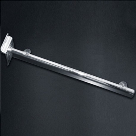 Gancho para Tablero 9 MM - 25 CM