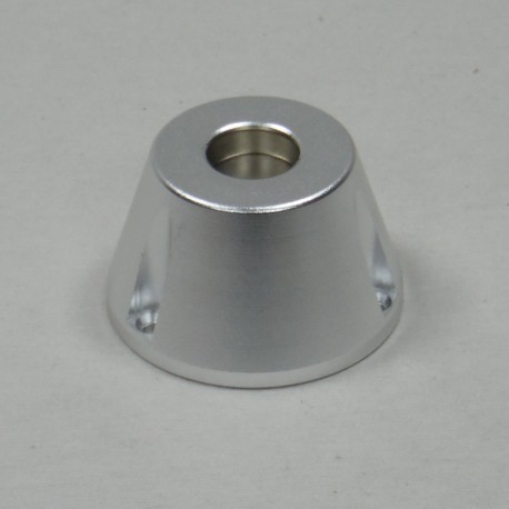 Desprendedor Chapas Antihurto