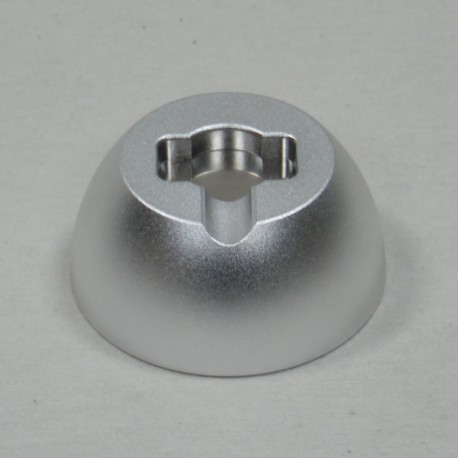 Desprendedor Chapas Antihurto