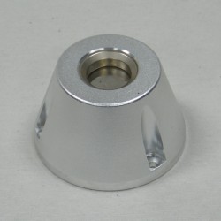 Desprendedor Chapas Antihurto