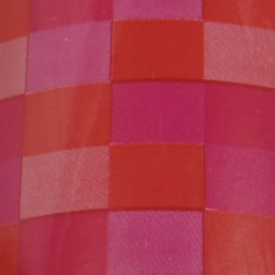 Bobina Papel Regalo 62 CM