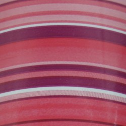 Bobina Papel Regalo 62 CM