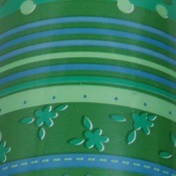 Bobina Papel Regalo 62 CM