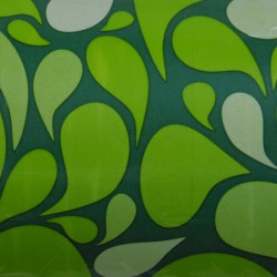 Bobina Papel Regalo 62 CM