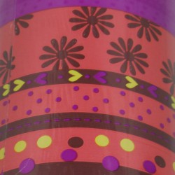 Bobina Papel Regalo 62 CM