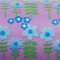 Bobina Papel Regalo 62 CM