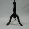 Soporte para Busto
