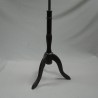Soporte para Busto
