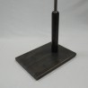 Soporte para Busto