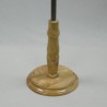 Soporte para Busto