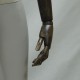 Maniquí Mujer Blanco