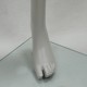 Maniquí Mujer Blanco