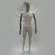 Maniquí Hombre Blanco