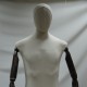 Maniquí Hombre Blanco