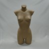 Busto Mujer Carne