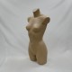 Busto Mujer Carne