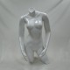 Busto Mujer Blanco