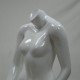 Busto Mujer Blanco