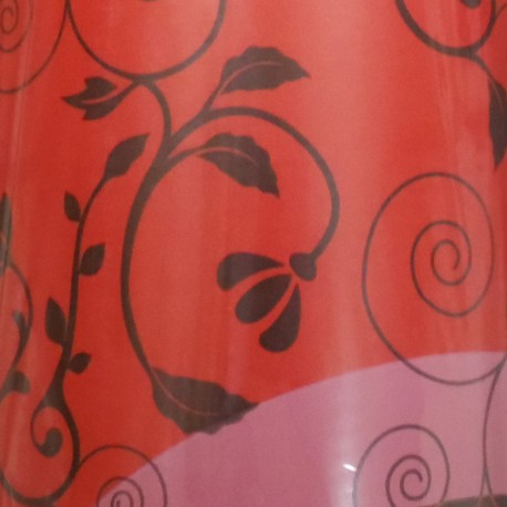 Bobina Papel Regalo 31 CM