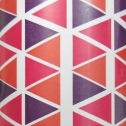 Bobina Papel Regalo 31 CM