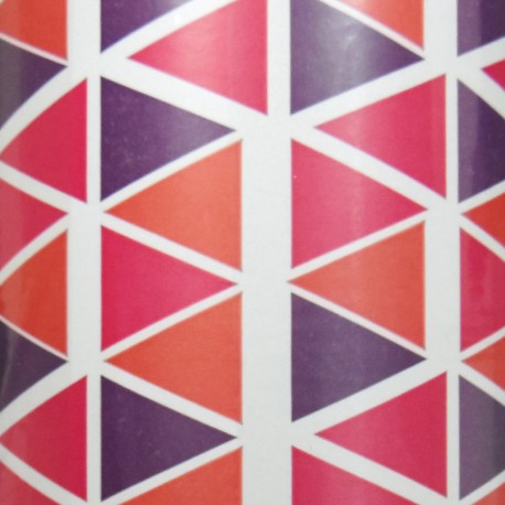 Bobina Papel Regalo 31 CM