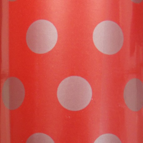 Bobina Papel Regalo 31 CM