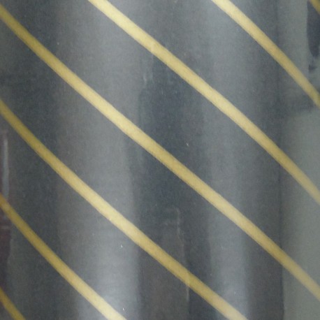 Bobina Papel Regalo 31 CM