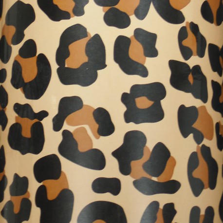 Bobina Papel Regalo 62 CM