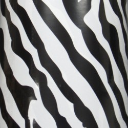 Bobina Papel Regalo 62 CM