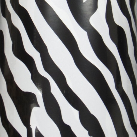 Bobina Papel Regalo 62 CM