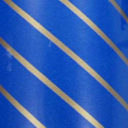 Bobina Papel Regalo 62 CM