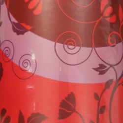 Bobina Papel Regalo 62 CM