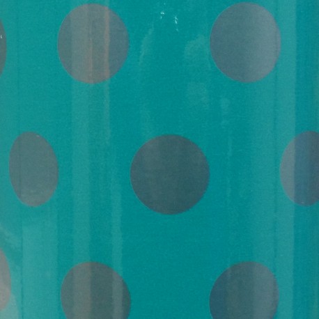 Bobina Papel Regalo 62 CM